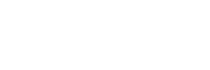 Υδραυλικος Αθηνα Αμεσα