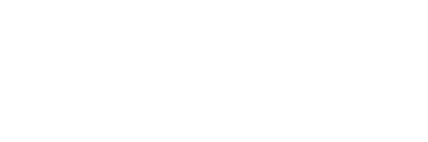 Υδραυλικος Αθηνα Αμεσα