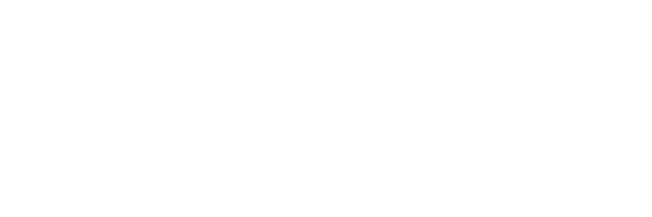 Υδραυλικος Αθηνα Αμεσα